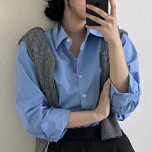 jtamtam8956